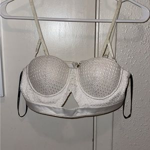 RARE Guess by Marciano “Samira” Bra Top